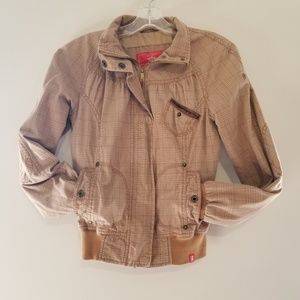 EDC by Esprit Jacket